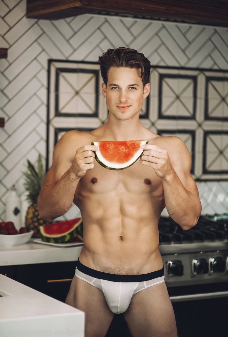 Nick Sandell [ nicksandell ] Onlyfans leaked photo 10207472 on Hotleaks.tv