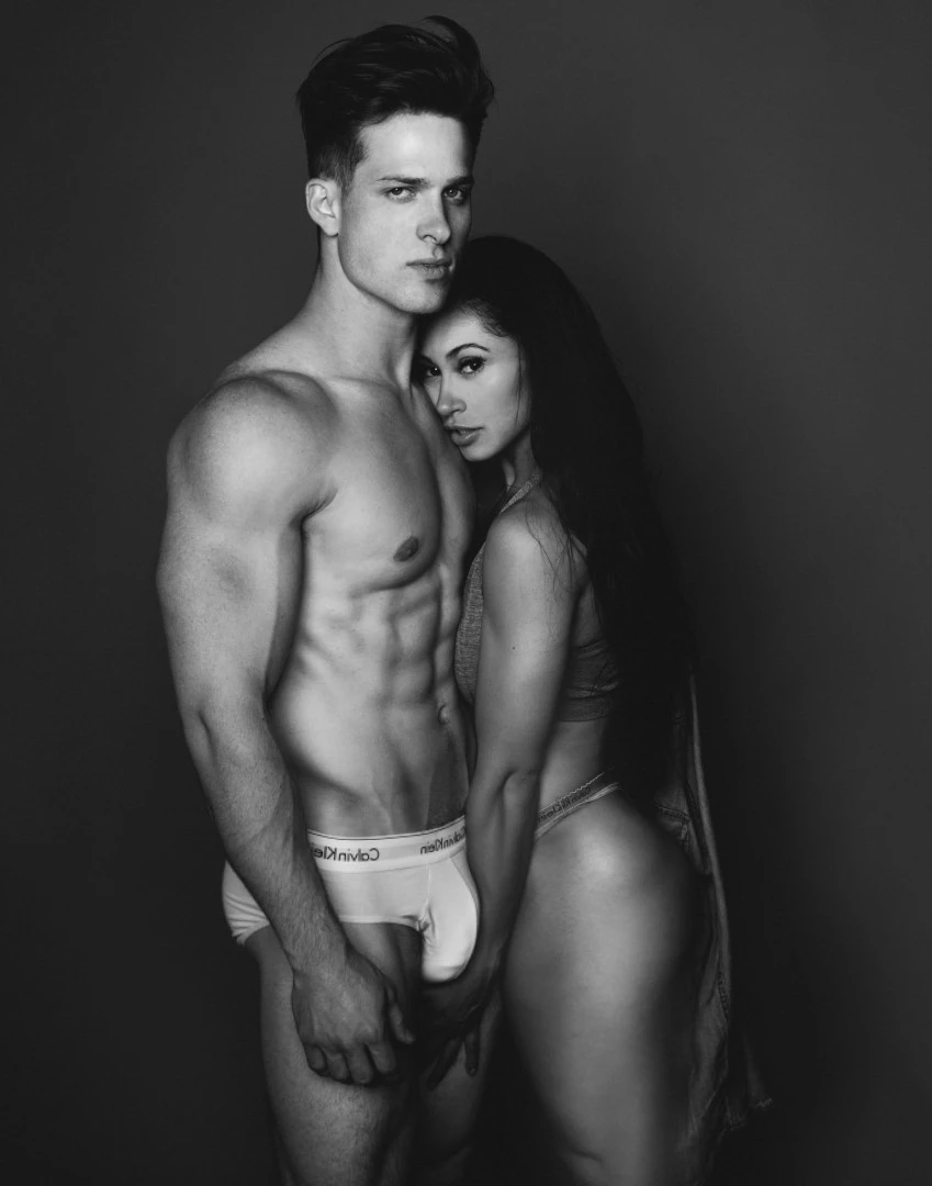 Nick Sandell [ nicksandell ] Onlyfans leaked photo 10207677 on Hotleaks.tv