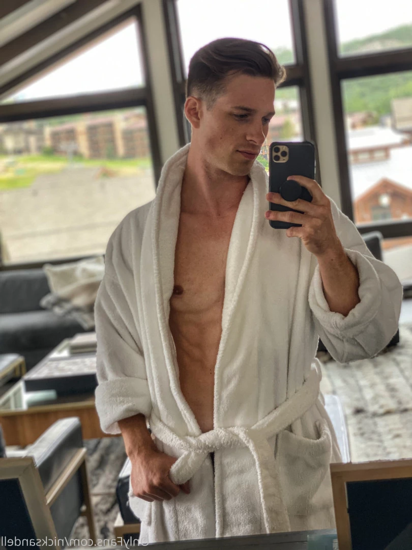Nick Sandell [ nicksandell ] Onlyfans leaked photo 10207729 on Hotleaks.tv