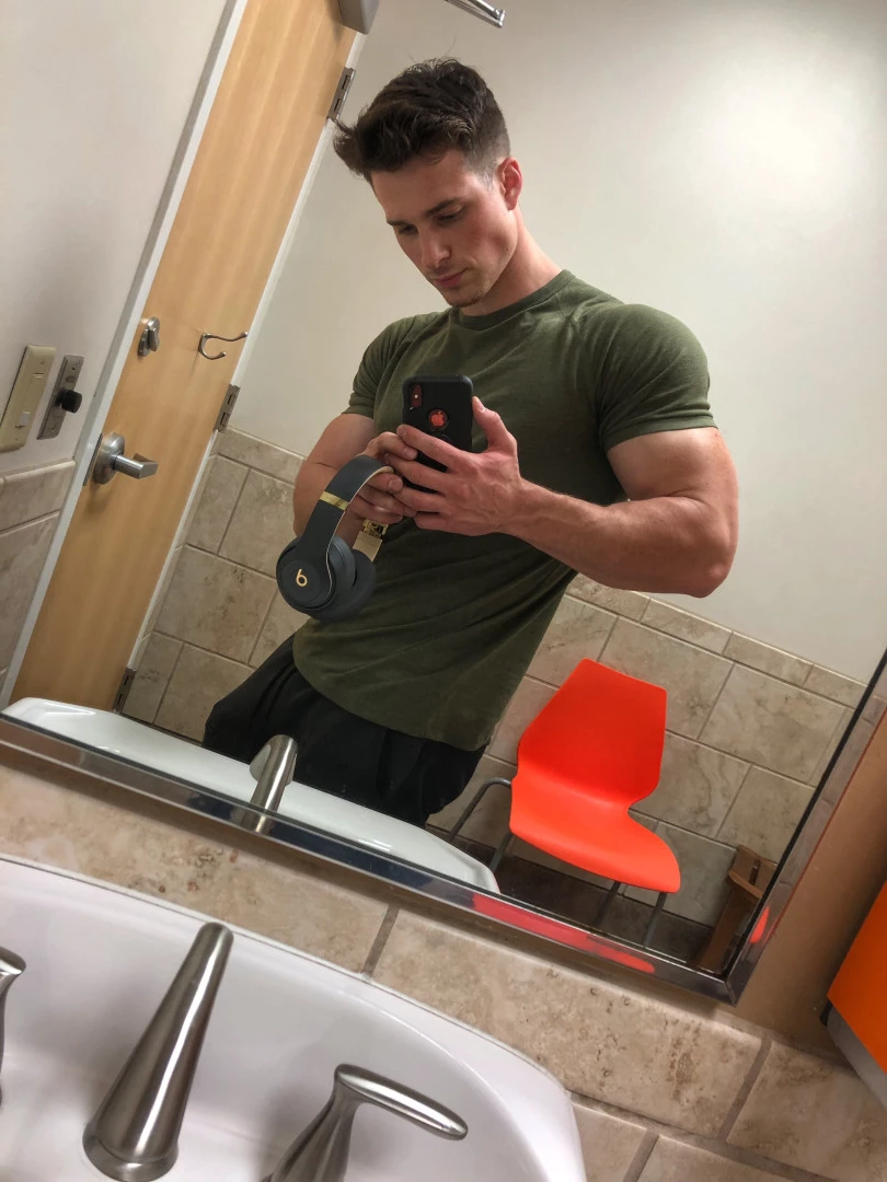 Nick Sandell [ nicksandell ] Onlyfans leaked photo 10207797 on Hotleaks.tv