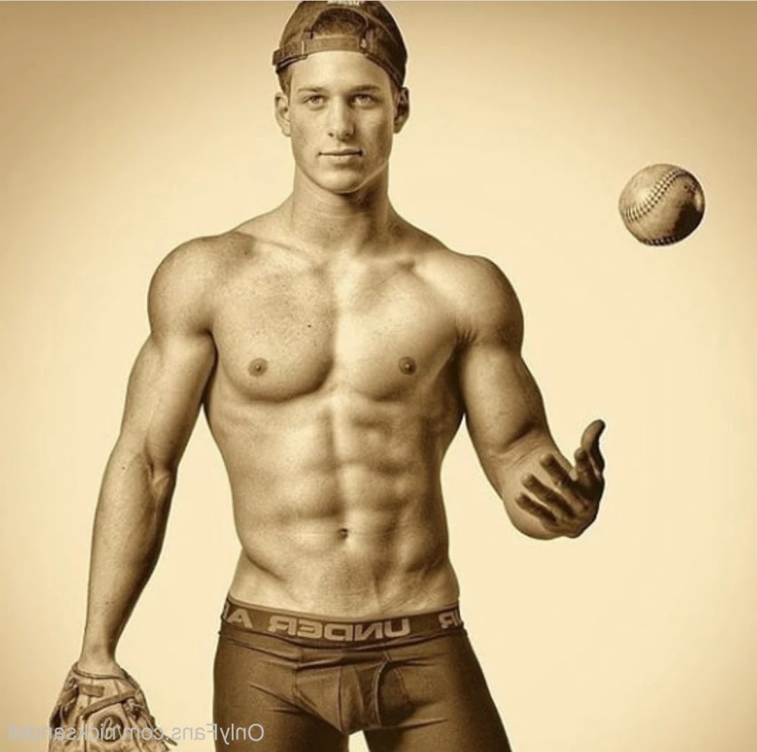 Nick Sandell [ nicksandell ] Onlyfans leaked photo 10207829 on Hotleaks.tv