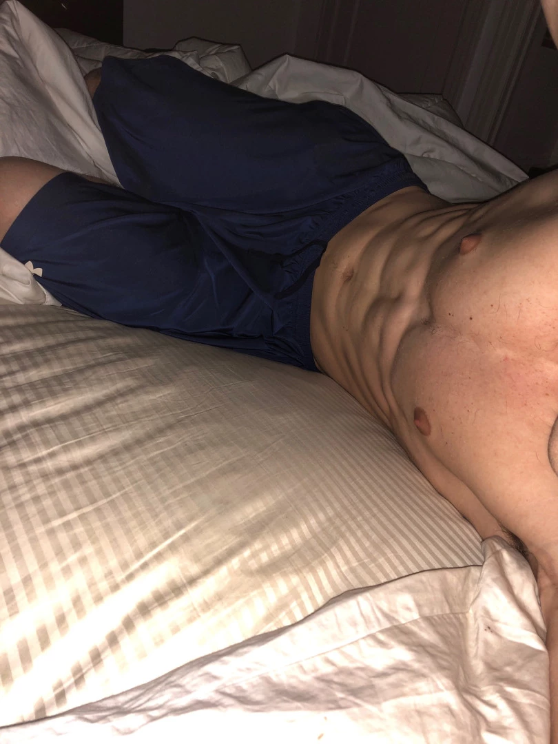 Nick Sandell [ nicksandell ] Onlyfans leaked photo 10207897 on Hotleaks.tv