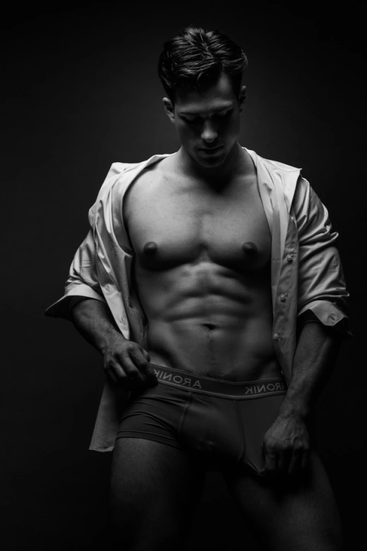 Nick Sandell [ nicksandell ] Onlyfans leaked photo 10207906 on Hotleaks.tv