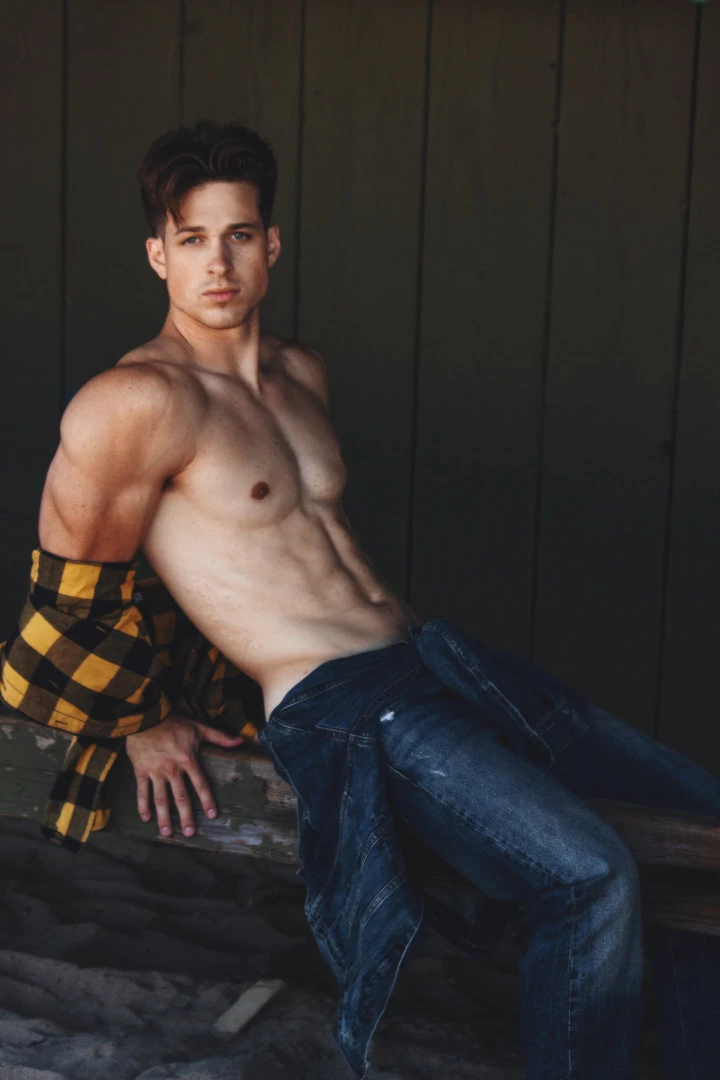 Nick Sandell [ nicksandell ] Onlyfans leaked photo 10207983 on Hotleaks.tv