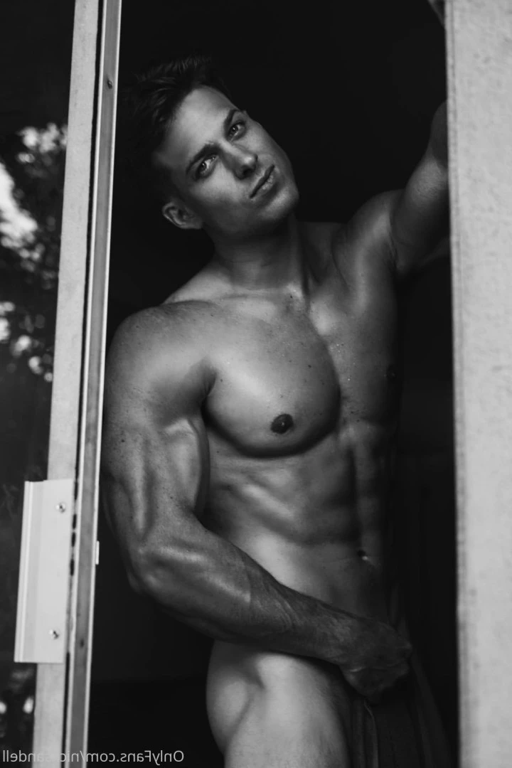 Nick Sandell [ nicksandell ] Onlyfans leaked photo 10208024 on Hotleaks.tv