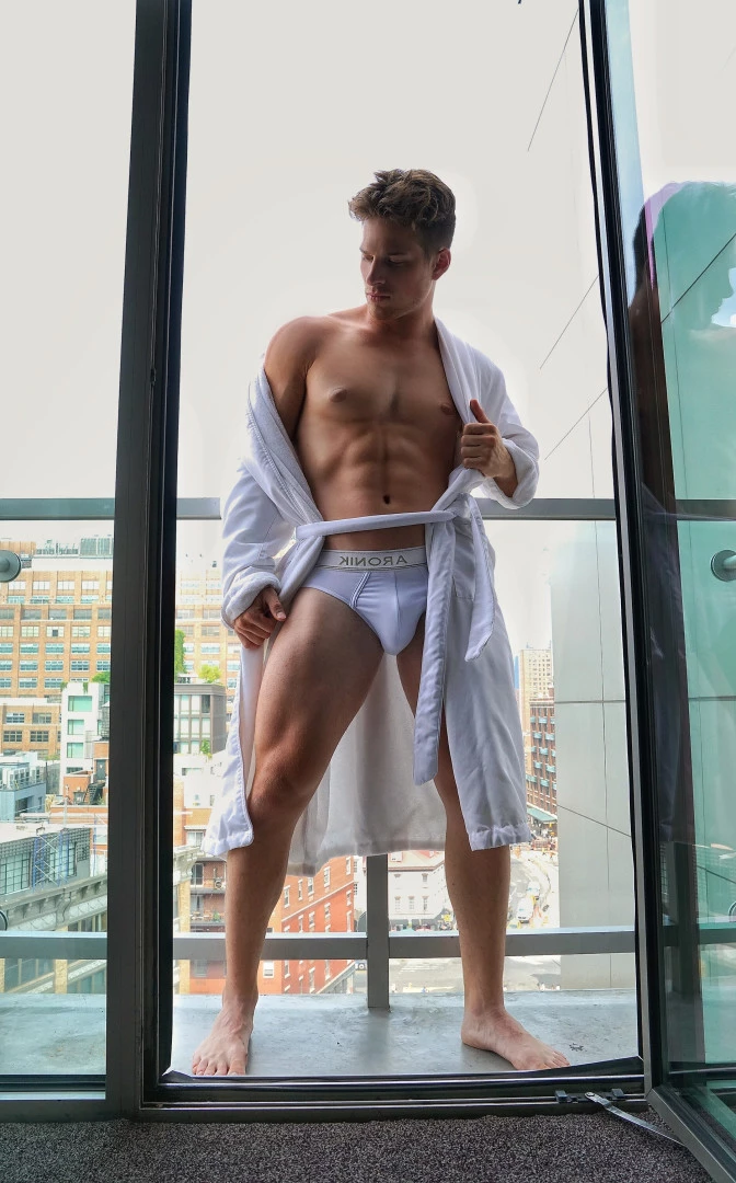 Nick Sandell [ nicksandell ] Onlyfans leaked photo 10208050 on Hotleaks.tv