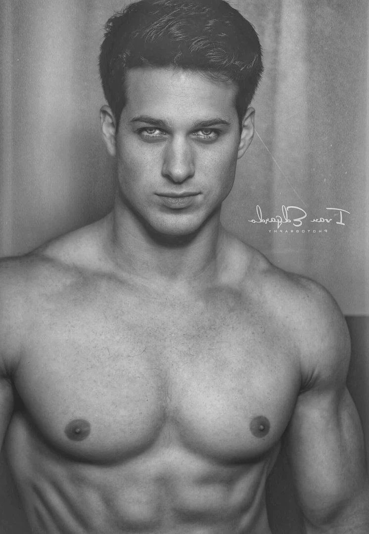 Nick Sandell [ nicksandell ] Onlyfans leaked photo 10208113 on Hotleaks.tv