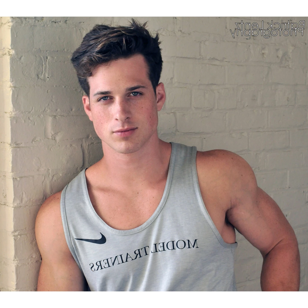 Nick Sandell [ nicksandell ] Onlyfans leaked photo 10208161 on Hotleaks.tv