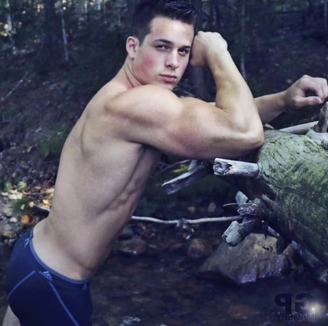 Nick Sandell [ nicksandell ] Onlyfans leaked photo 10208186 on Hotleaks.tv