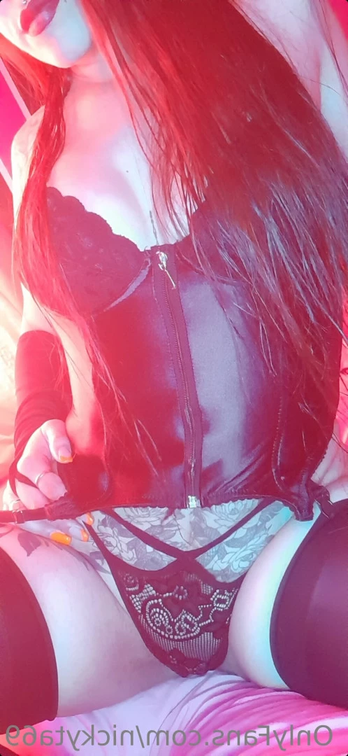 😈🔥Nicole🔥😈 [ nickyta69 ] Onlyfans leaked photo 8364280 on Hotleaks.tv
