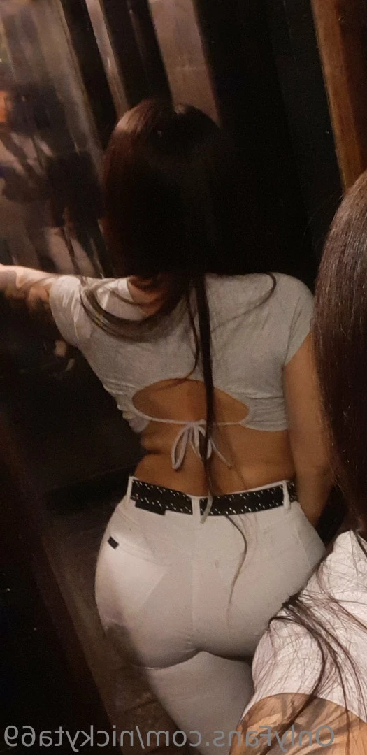 😈🔥Nicole🔥😈 [ nickyta69 ] Onlyfans leaked photo 8364329 on Hotleaks.tv