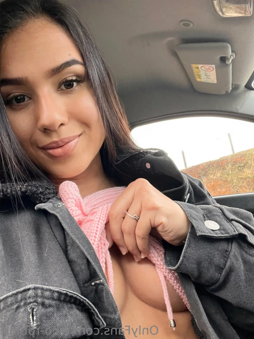 Nicole 👩🏻‍🔬 🦸🏽‍♀️ [ nico-robinn ] Onlyfans leaked photo 11894299 on Hotleaks.tv