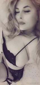 nicoleisfun Onlyfans leaked video 10148137 on Hotleaks.tv