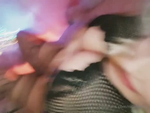 nicoleisfun Onlyfans leaked video 10148173 on Hotleaks.tv