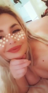 nicoleisfun Onlyfans leaked video 10148184 on Hotleaks.tv