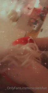 nicoleisfun Onlyfans leaked video 10148251 on Hotleaks.tv