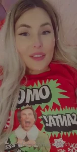 nicoleisfun Onlyfans leaked video 10148260 on Hotleaks.tv