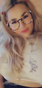 nicoleisfun Onlyfans leaked video 10148266 on Hotleaks.tv
