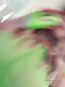 nicoleisfun Onlyfans leaked video 10148283 on Hotleaks.tv