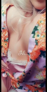 nicoleisfun Onlyfans leaked video 10148304 on Hotleaks.tv