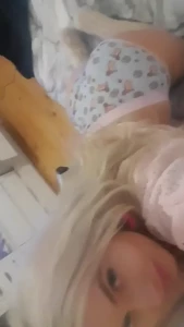 nicoleisfun Onlyfans leaked video 10148313 on Hotleaks.tv