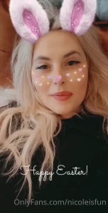nicoleisfun Onlyfans leaked video 10148315 on Hotleaks.tv