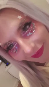 nicoleisfun Onlyfans leaked video 10148334 on Hotleaks.tv