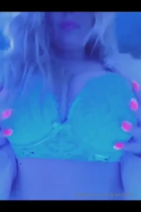 nicoleisfun Onlyfans leaked video 10148336 on Hotleaks.tv
