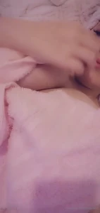 nicoleisfun Onlyfans leaked video 10148346 on Hotleaks.tv