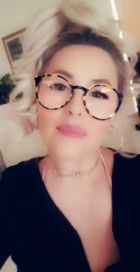 nicoleisfun Onlyfans leaked video 10148368 on Hotleaks.tv