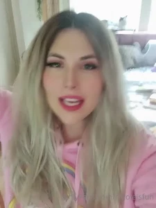nicoleisfun Onlyfans leaked video 10148390 on Hotleaks.tv