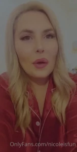 nicoleisfun Onlyfans leaked video 10148409 on Hotleaks.tv