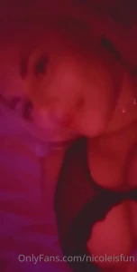 nicoleisfun Onlyfans leaked video 10148420 on Hotleaks.tv