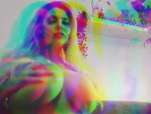 nicoleisfun Onlyfans leaked video 10148428 on Hotleaks.tv