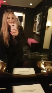 nicoleisfun Onlyfans leaked video 10148437 on Hotleaks.tv