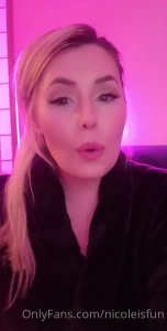 nicoleisfun Onlyfans leaked video 10148454 on Hotleaks.tv
