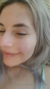 nicoleisfun Onlyfans leaked video 10148463 on Hotleaks.tv