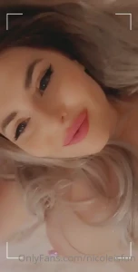nicoleisfun Onlyfans leaked video 10148468 on Hotleaks.tv