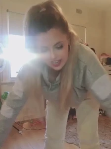 nicoleisfun Onlyfans leaked video 10148490 on Hotleaks.tv