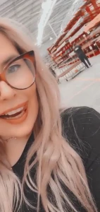nicoleisfun Onlyfans leaked video 10148506 on Hotleaks.tv
