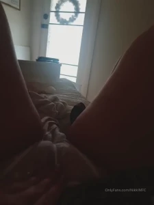 nicoleisfun Onlyfans leaked video 10148526 on Hotleaks.tv