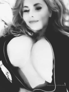 nicoleisfun Onlyfans leaked video 10148536 on Hotleaks.tv