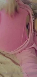10148593