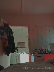 10148639