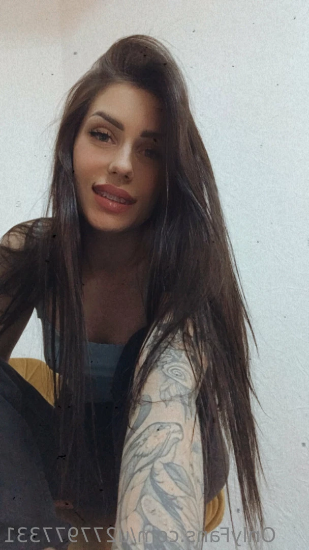 Nicole❤️ [ nicoletta_top ] Onlyfans leaked photo 8320267 on Hotleaks.tv