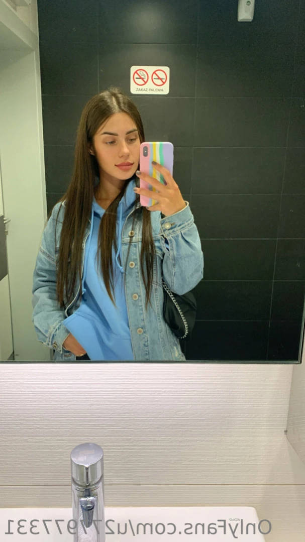 Nicole❤️ [ nicoletta_top ] Onlyfans leaked photo 11894261 on Hotleaks.tv