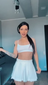 15029922