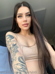 15338116