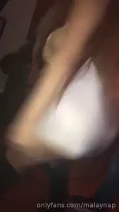 Layna [ malaynap ] Onlyfans leaked video 1639952 on Hotleaks.tv