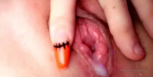 Layna [ malaynap ] Onlyfans leaked video 1639962 on Hotleaks.tv
